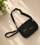 Personalised Crossbody Bag for Women