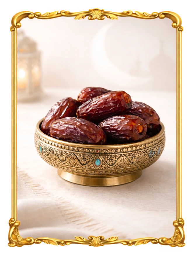 Dates