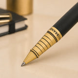 Eternia 2 Roller Pen in elegant gift-ready packaging