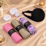 Modest Style Set Women's Hamper