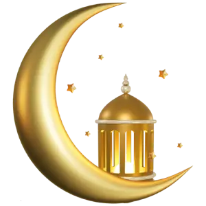 Hadiyah Gifting