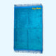 Personalized Premium Rectangle Janamaz