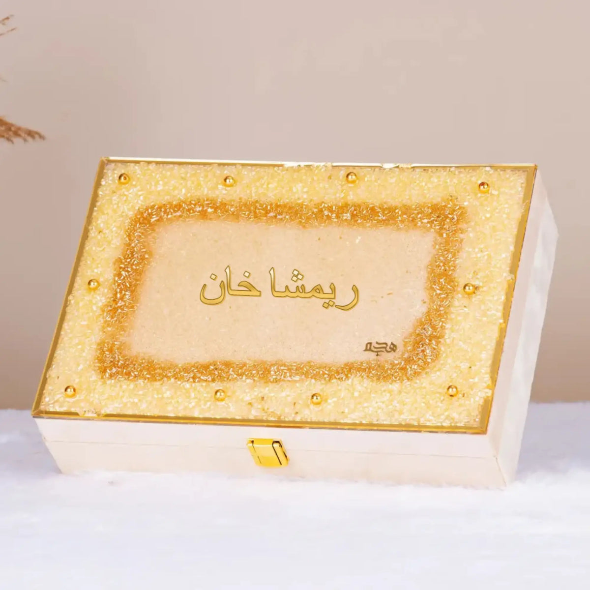 Bling Collection Designer Box