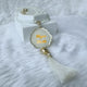 Offwhite Flakes Rehal Hamper