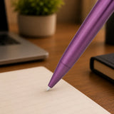 Legacy 9 Ball Pen in elegant gift-ready packaging