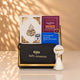 Umrah Ibadah Essentials Set