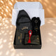 Haram Ready kit For Men