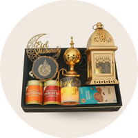 Eid Gift Hampers