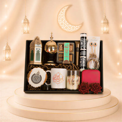 EID Gift Hampers