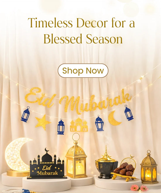 Hadiyah Gifting