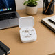 Spool Multi-Functional Charging Essentials Kit with Retractable Cable