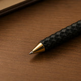 Luxe Ball Pen — personalized ball pen by Hadiyah Gifting