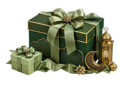 Find Perfect Gift