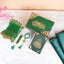 Green Flakes Sawab-E-Jariya Hamper