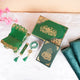 Green Flakes Sawab-E-Jariya Hamper