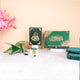 Green Flakes Sawab-E-Jariya Hamper