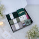 Libas-e-Haya Premium Hijab Hamper