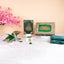 Green Sequence Sawab-E-Jariya Hamper
