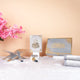 Grey Flakes Sawab-E-Jariya Hamper