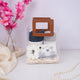 Hadiyah Haya Hijab Gift Set