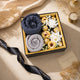 Hijab Bloom Gift Box