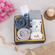 Noor-e-Haya Premium Hijab Hamper