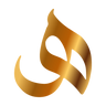 Hadiyah logo