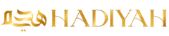 Hadiyah Gifting
