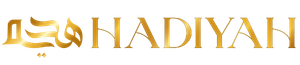 Hadiyah Gifting