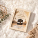 Hajj Mubarak Personalised Frames