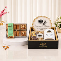 Hajj & Umrah Gifts