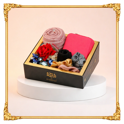 Eid Gift Hampers
