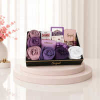 Hijab Hamper