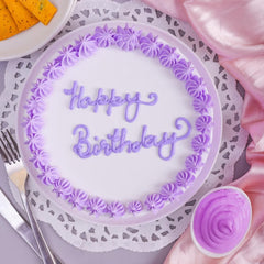 happy birthday cakes online