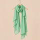Misty Spring Premium Chiffon Hijab