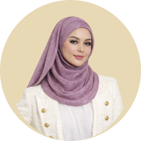Hijab
