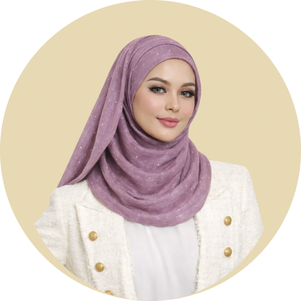 Hijab