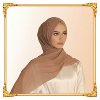 Elegant Hijabs