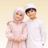 For Kids