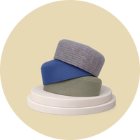 Topi