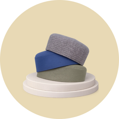 Topi