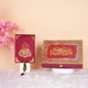 Maroon Sequence Tilawat-e-Quran