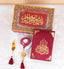 Maroon Sequence Tilawat-e-Quran