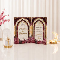 Nikah Nama