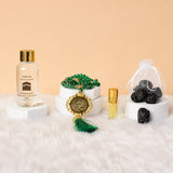 Barakah Hajj Return Gift Hamper Pack of 5