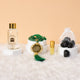 Barakah Hajj Return Gift Hamper Pack of 5
