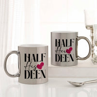 Mugs