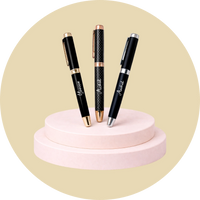 Pens