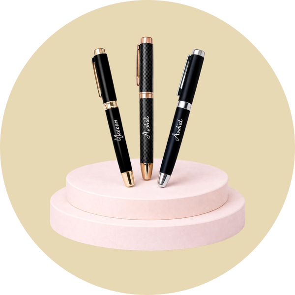 Pens