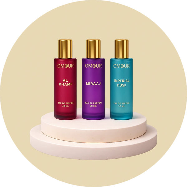 Perfume